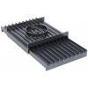 Gardner Rollbal Longbase Baitmaker