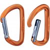 PETZL Spirit PETZL Spirit