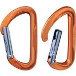 PETZL Spirit