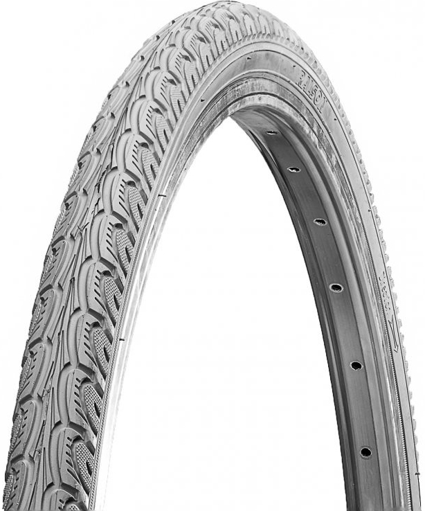 Ralson R3159 24x1 1/8/37-540