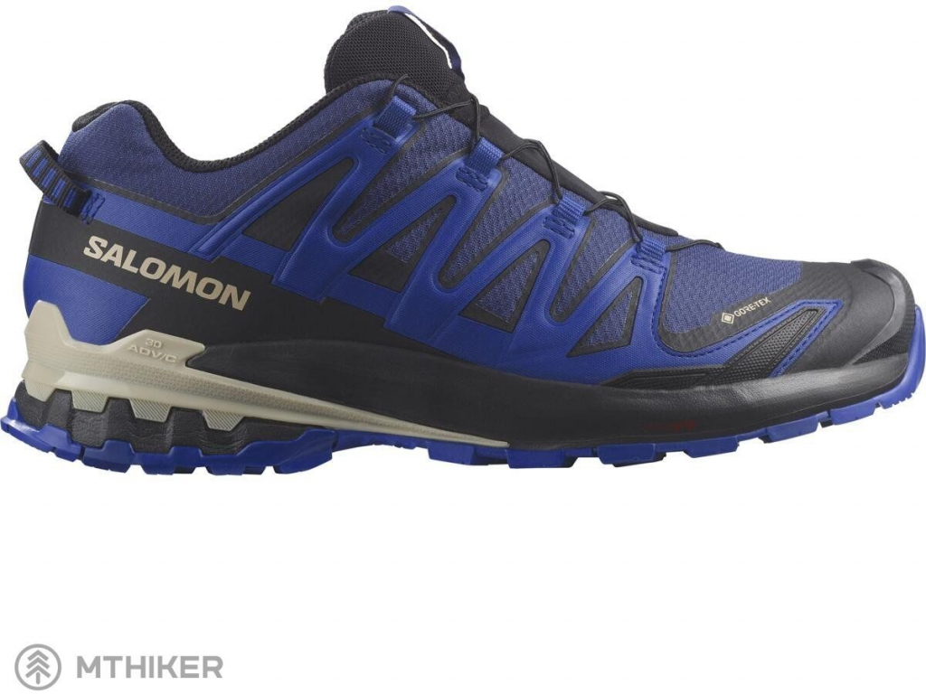 Salomon Xa Pro 3D V9 Gtx L47270300