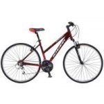 Schwinn Searcher GS Ladies 2009