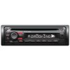 Sony CDX-GT24
