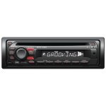 Sony CDX-GT24