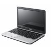 Samsung RV510-A02CZ