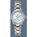 Tag Heuer WJF1319.BA0572