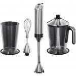 Russell Hobbs 18274