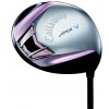 Callaway Legacy Apex Driver