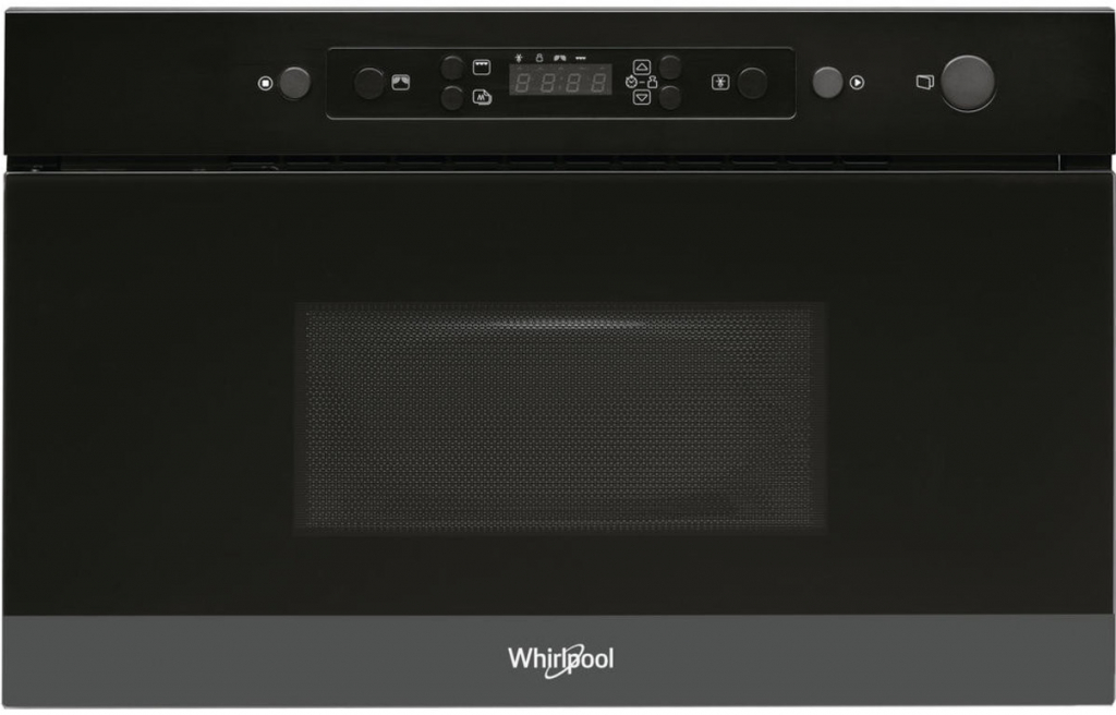 Whirlpool AMW 4920 NB