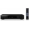 Pioneer VSX-S300