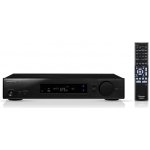 Pioneer VSX-S300