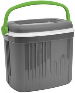 EDA Coolbox Iceberg 32 l