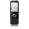 Sony Ericsson U100 Yari