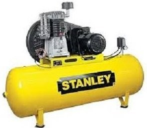 Stanley BA 651/11/500 F