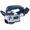 Einhell BT-MA 1300