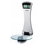SENCOR SKS 5700