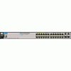 HP ProCurve 2610