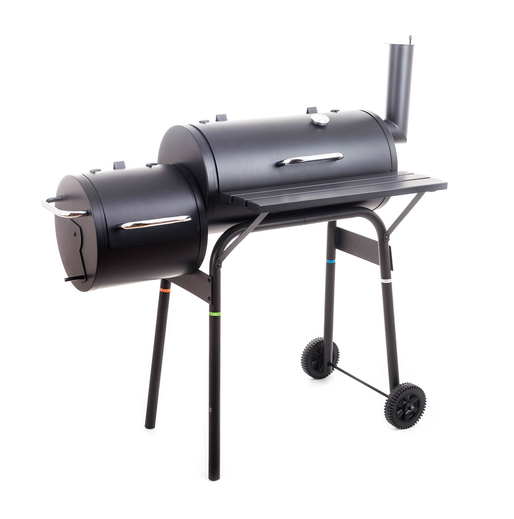 G21 BBQ small