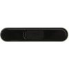 Nokia 6500 classic vrchní kryt black / černý Nokia 6500 classic vrchní kryt black / černý