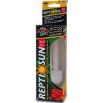 Zoo Med Reptisun 10.0 Compact Fluorescent 26 W