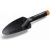 Lopatka Fiskars 82 mm