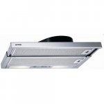 Gorenje DF 6115