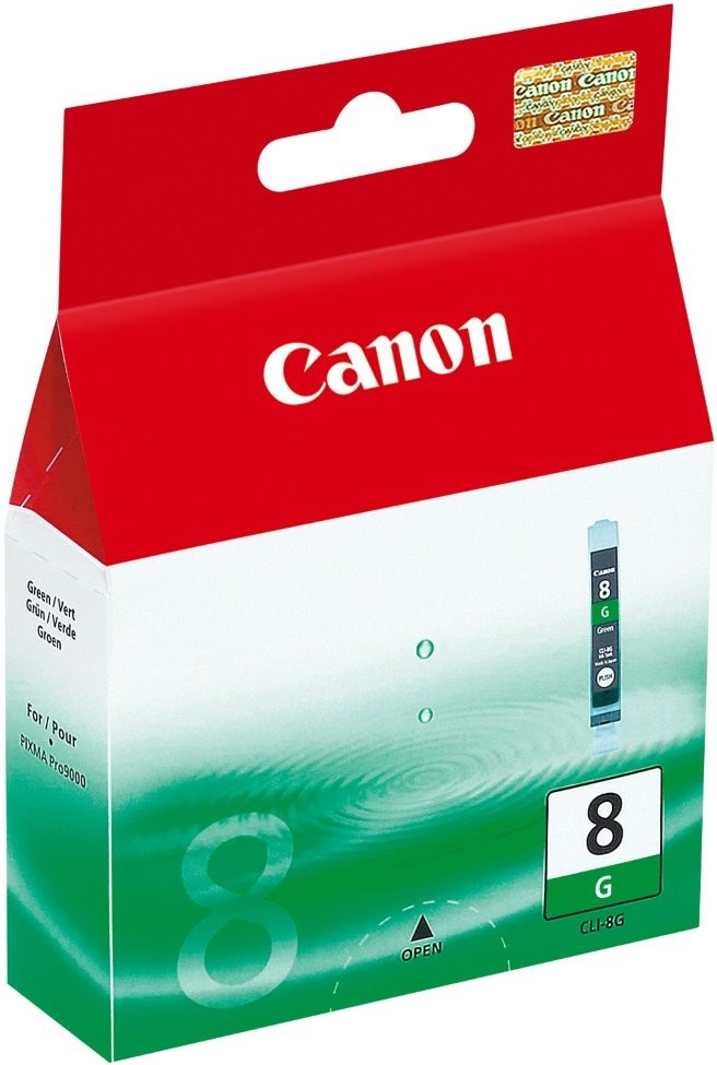 Canon 0627B001 - originální
