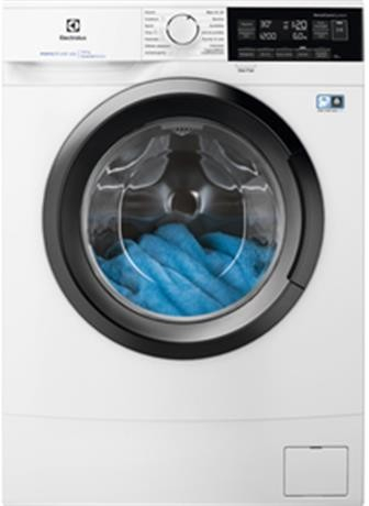 Electrolux EW6SN326SCI