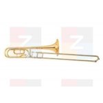Yamaha YSL 448GE