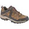 Columbia SHASTALAVISTA OMNI-TECH