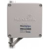 MaxLink MaxStation Mikron 720PA
