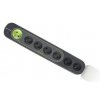BELKIN Conserve Smart AV