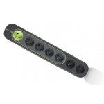 BELKIN Conserve Smart AV