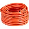 Gardena Hadice 08507-20 standard 1/2", 3