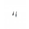 OEM FireWire (6pin/4pin), 2 m
