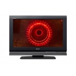 Sony Bravia KDL-19L4000
