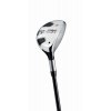 Titleist 909H Hybrid