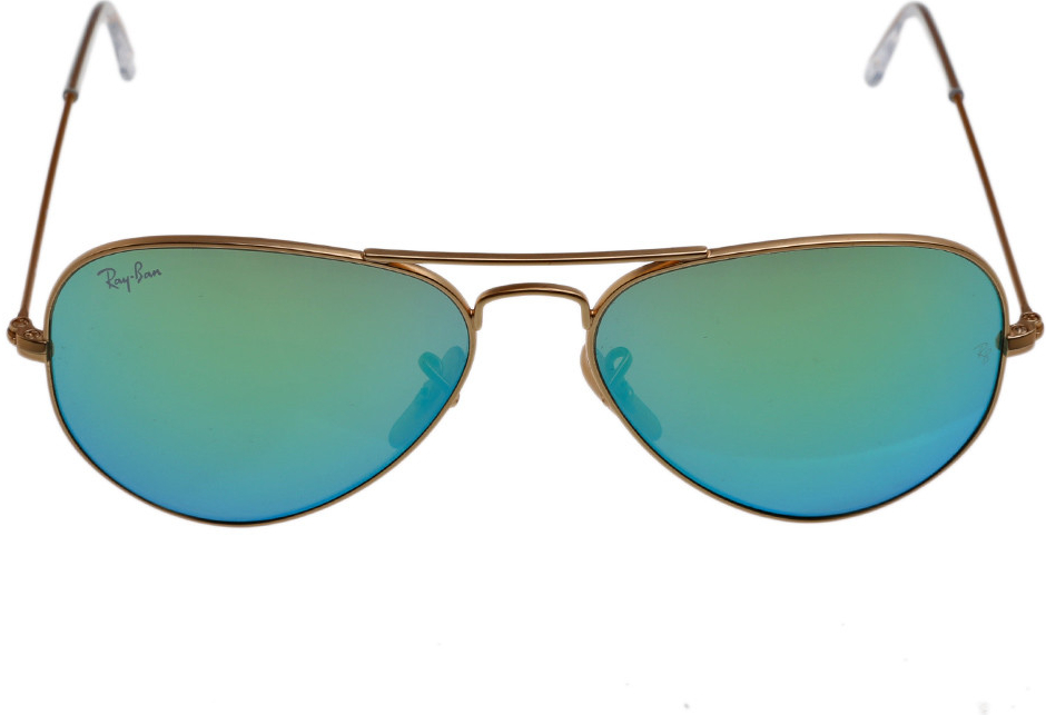 Ray-Ban RB3025 112 19