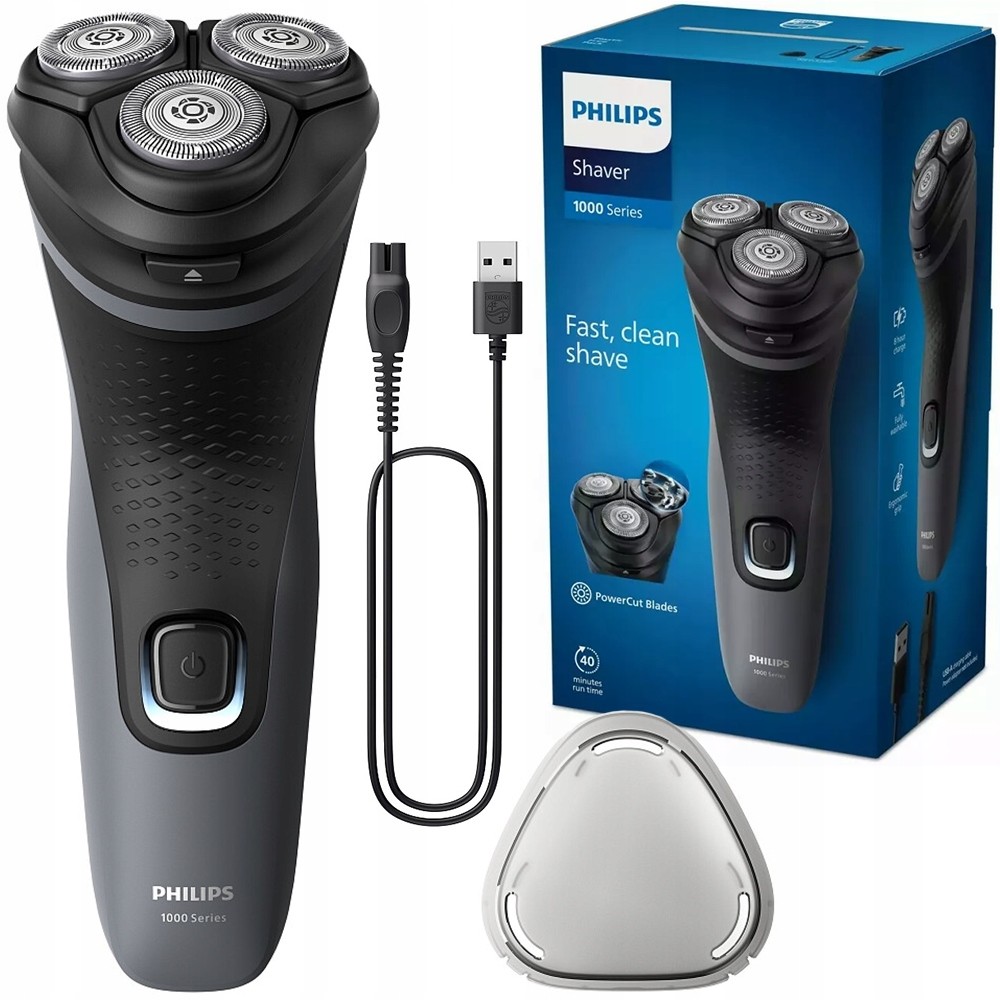 Philips Series 1000 S1142/00