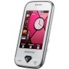 SAMSUNG S7070 Diva