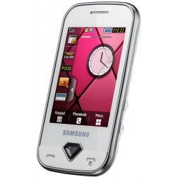 SAMSUNG S7070 Diva