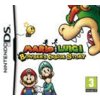 Mario and Luigi: Bowser's Inside Story Mario and Luigi: Bowser's Inside Story