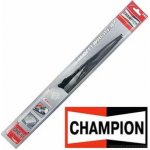 CHAMPION DIRECT FIT 700mm CH DXL70C/B01