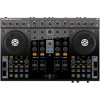 Native Instruments Traktor Kontrol S4 Native Instruments Traktor Kontrol S4