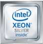 Intel Xeon Silver 4510T PK8071305554600