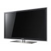 Samsung UE32C6500