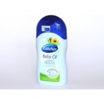 Bübchen Baby Olej 400 ml