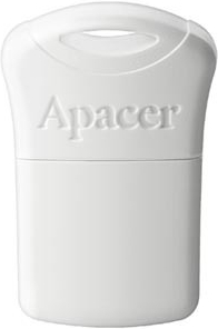Apacer AH116 64GB AP64GAH116W-1