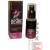 Intimní lubrikační gel s feromony pro muže - 40 ml
