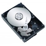 Seagate Barracuda 7200.10 T-Lite 80GB, SATAII NCQ, 8MB, 7200rpm, ST380815AS